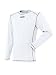 Jako Active Underwear LA-Shirt