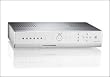 Pace SKY+160GB  Set Top Box