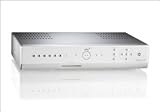 Pace SKY+160GB Set Top Box