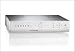 Electronics : Pace SKY+160GB  Set Top Box