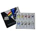 Winsor & Newton Designers Gouache Introductory Set