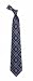 Detroit Tigers Woven Poly Necktie - Poly 2 - N/A