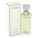 Calvin Klein Eternity femme/woman, Eau de Parfum, Vaporisateur/Spray, 100 ml