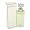 Eternity by Calvin Klein for Women, Eau De Parfum, 3.4 Ounce