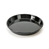 Kaiser 635040 Cuisine Line Pizza-, Pie- und Backblech, 20 cm