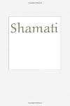 Shamati =: I Heard