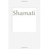 Shamati:IHeard