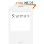 Shamati: I Heard