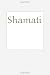 Shamati =: I Heard