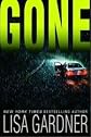 Gone