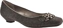 AK Anne Klein Women's Jarmen Shoes