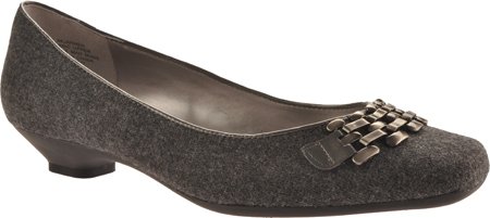 AK Anne Klein Women's Jarmen Shoes