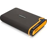 TRANSCEND, Transcend SSD18C3 64 GB External Solid State Drive (Catalog Category: Computer Technology / Storage Components)