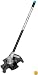 Poulan Pro Brush Cutter Trimmer Attachment #PP4000C