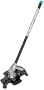 Poulan String Trimmer Attachment Collection