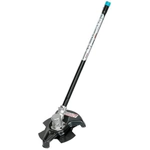 Poulan Pro PP4000C Brush Cutter Trimmer Attachment