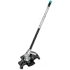 Poulan Pro PP4000C Brush Cutter Trimmer Attachment