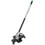 Poulan Pro PP4000C Brush Cutter Trimmer Attachment