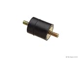 1986-1993 Mercedes Benz 300E APA Air Cleaner Mount