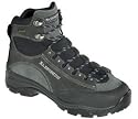 La Sportiva Trango Trek GTX Hiking Boot - Men's