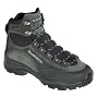 La Sportiva Trango Trek GTX Hiking Boot - Men's