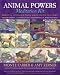Animal Powers, Totem Teachers by Monte Farber/ Amy Zerner
