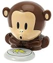Blow Monkey Nail Dryer
