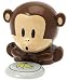 Blow Monkey Nail Dryer