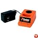 Paslode Cordless Battery Charger
