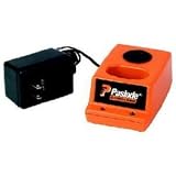Tools: Medium picture for Paslode Cordless Battery Charger