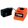 Paslode Cordless Battery Charger