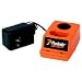 Paslode Cordless Battery Charger