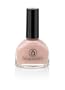 Acquarella Nail Polish, French Vanilla