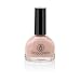 Acquarella Nail Polish, French Vanilla