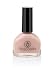 Acquarella Nail Polish, French Vanilla
