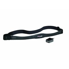 KETTLER Cardio Puls Set