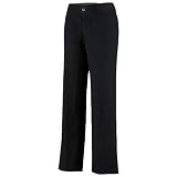 Columbia Women's Plus Size Willowdale Pants