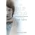 The Blue Hour: A Portrait of Jean Rhys