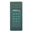 LINEAR MCS420001 LINEAR MULTICODE TRANSMITTER