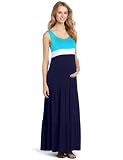 Everly Grey Womens Maternity Ellis Dress