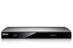 Samsung BD-F7500 4K Upscaling 3D Wi-F...