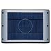 �G�A���A INSPIRE UNLIMITED ��e�� 13200mA AC�[�d �\�[���[�[�d DC�o�͂u�ؑփX�C�b�`���� SD-PBS132