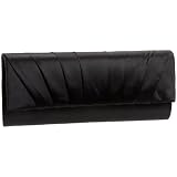 Paco Mena Blondie Clutch