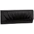 Paco Mena Blondie Clutch