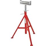 リジッド コンベヤヘッドパイプスタンド CJ－99 56682