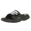 adidas Kid's SS2G Slide Sandal