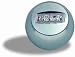 Billet QuickSilver Knob Shifter Knob 0.5 - 20 Threads