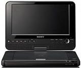Sony DVPFX810 from Amazon.co.uk