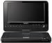 Sony DVPFX875B 8