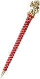 Harry Potter Gryffindor Pen